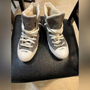 Converse forever classic off black me for VSNFBO OLD‎ SOOKL FOR BEAERVTON